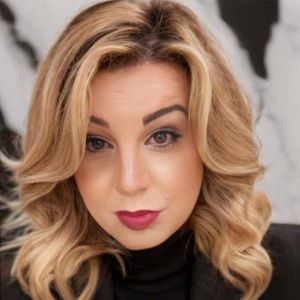 Meet your Posher, Austin